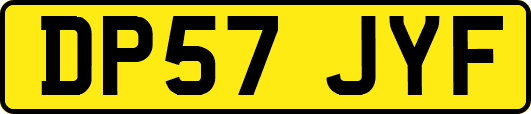 DP57JYF