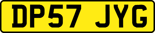 DP57JYG