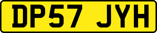 DP57JYH
