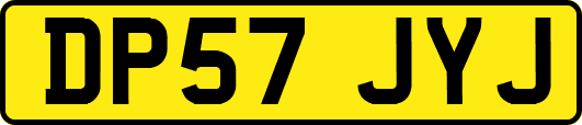 DP57JYJ