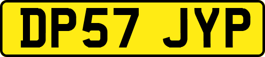 DP57JYP