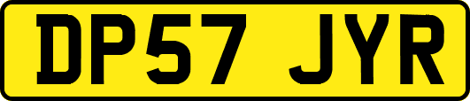 DP57JYR