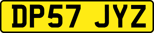 DP57JYZ