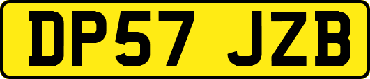 DP57JZB