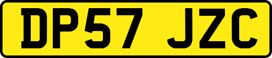 DP57JZC