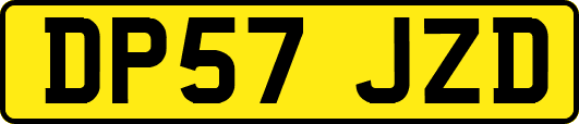 DP57JZD