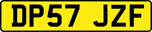 DP57JZF