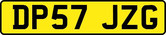 DP57JZG