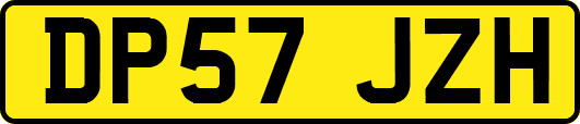 DP57JZH