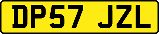 DP57JZL