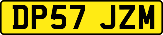 DP57JZM