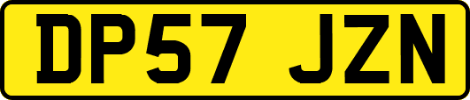 DP57JZN