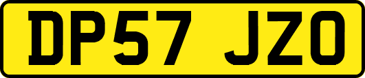 DP57JZO