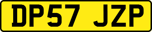 DP57JZP