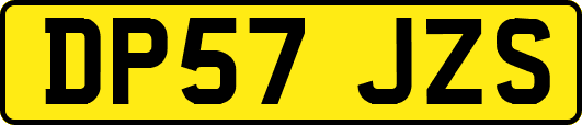 DP57JZS