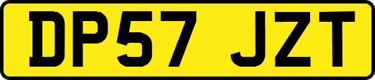 DP57JZT