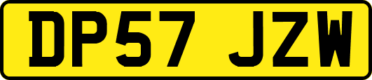 DP57JZW