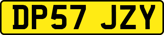 DP57JZY