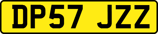 DP57JZZ