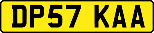 DP57KAA