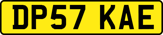 DP57KAE
