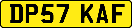 DP57KAF