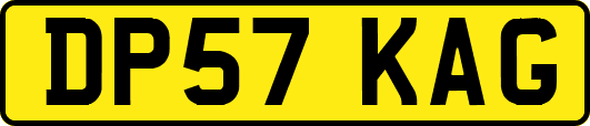 DP57KAG