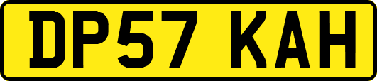 DP57KAH