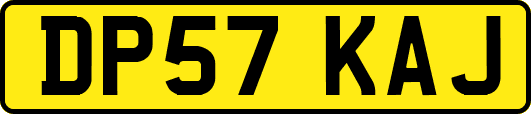DP57KAJ