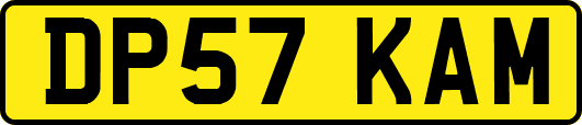 DP57KAM
