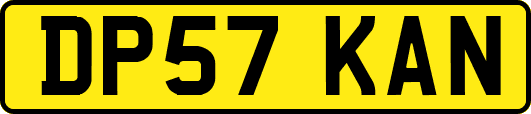 DP57KAN