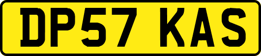 DP57KAS