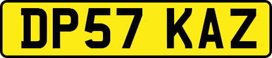 DP57KAZ