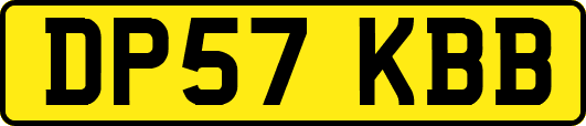 DP57KBB