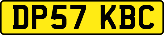 DP57KBC