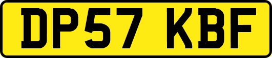 DP57KBF