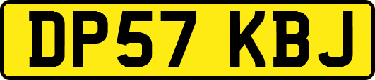 DP57KBJ