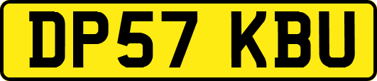 DP57KBU