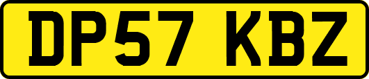 DP57KBZ