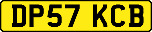 DP57KCB