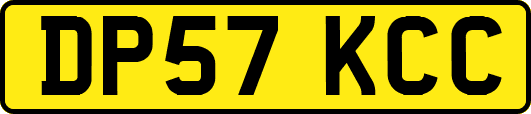 DP57KCC
