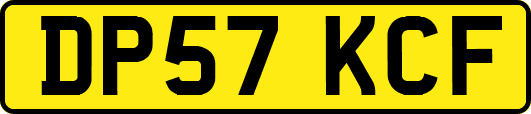 DP57KCF