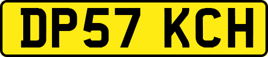 DP57KCH
