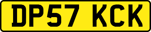 DP57KCK