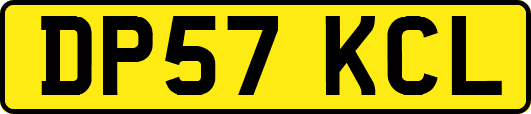 DP57KCL