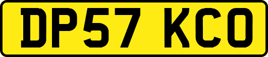 DP57KCO