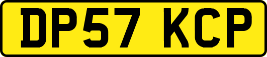 DP57KCP