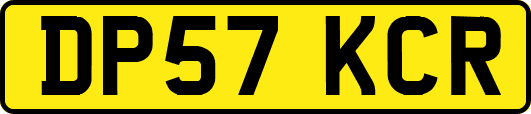 DP57KCR