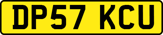 DP57KCU