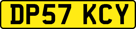 DP57KCY